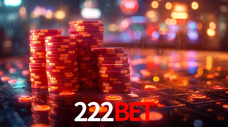 222bet app
