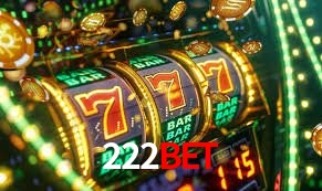 API Integration 222bet