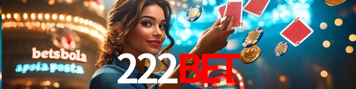 Basketball Betting 222bet
