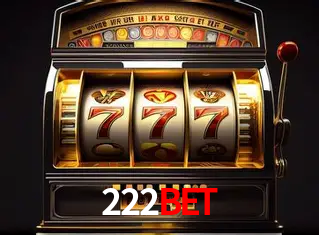 A Revolução dos Aplicativos de Jogos no 222bet