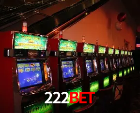Weekend Specials 222bet