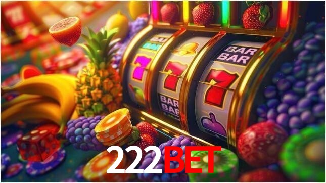 Security Systems 222bet