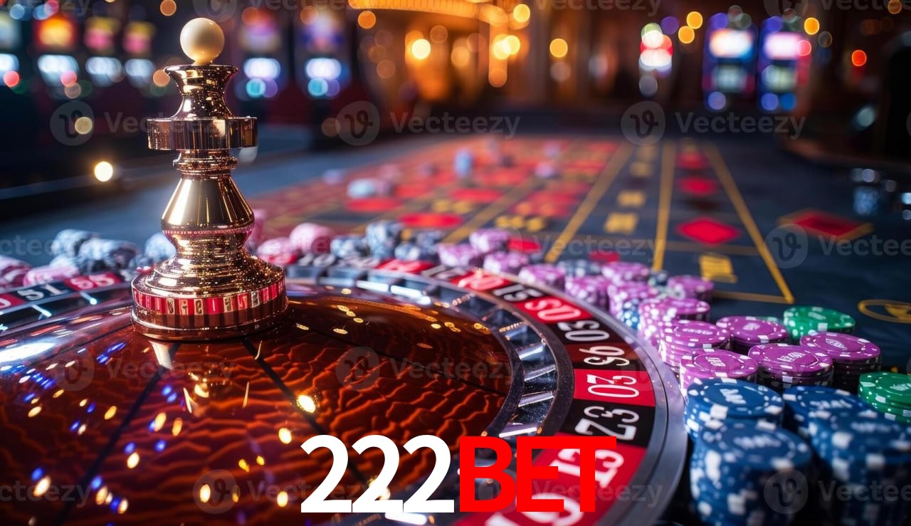 Platform Technology 222bet