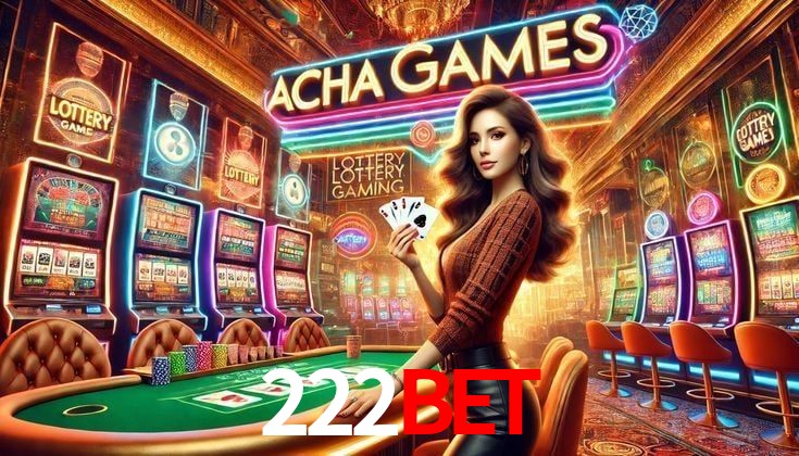 Aviator Game 222bet
