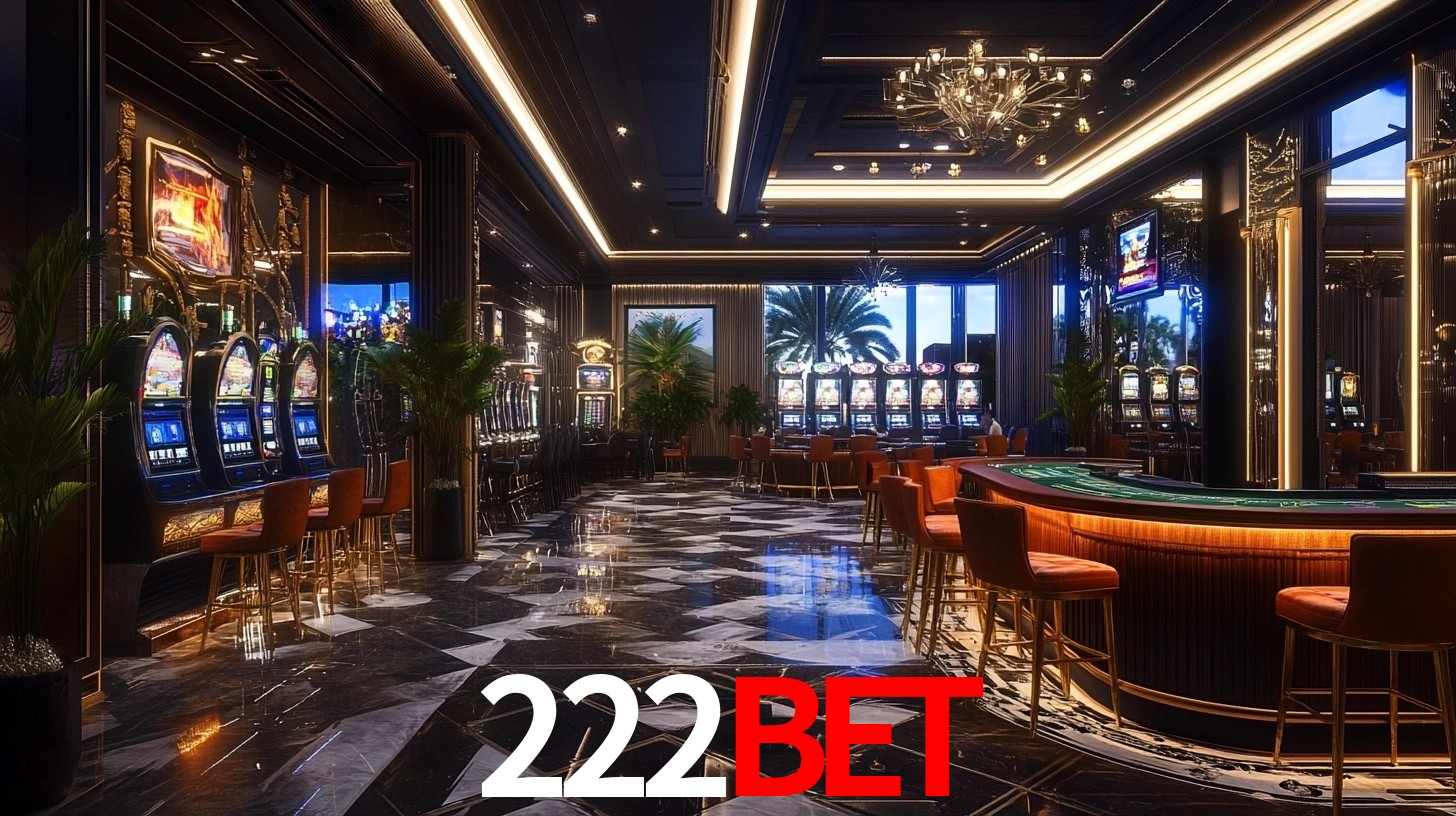 222bet,222bet app