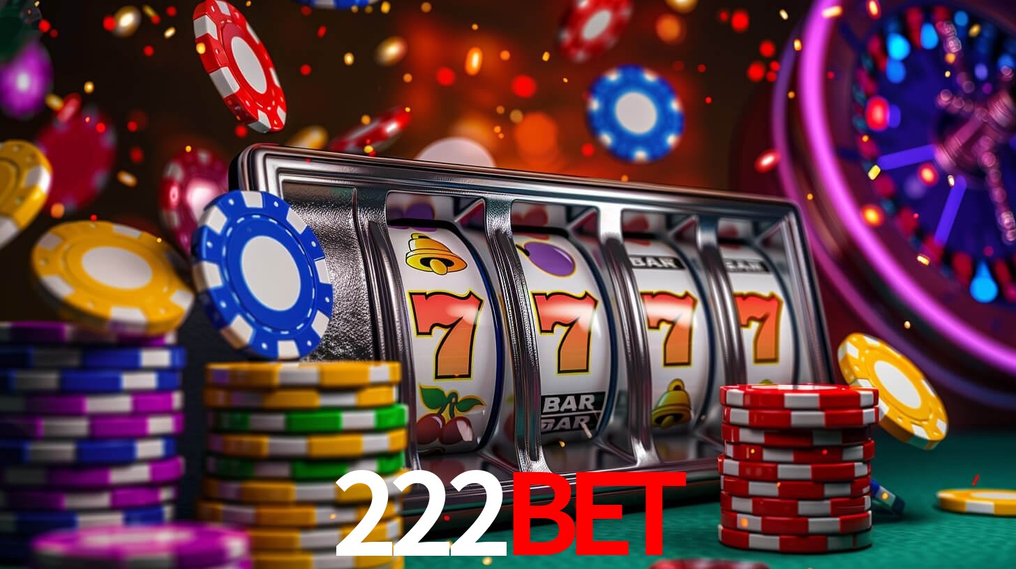 Jogos Exclusivos 222bet