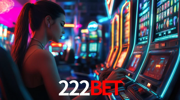222bet,222bet app