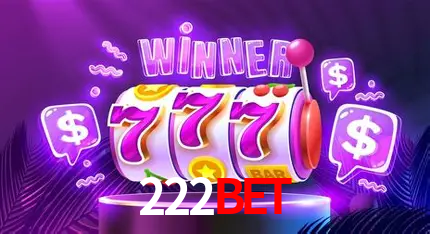 A Experiência Imersiva dos Cassinos Ao Vivo no 222bet