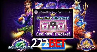 Descubra a Magia dos Jogos de Arcade no 222bet