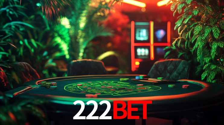 Programa VIP 222bet