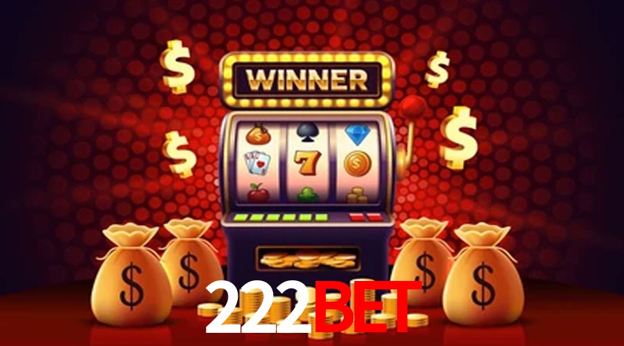Games Directory 222bet