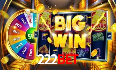 Apostas Esportivas na 222bet: Um Guia Completo