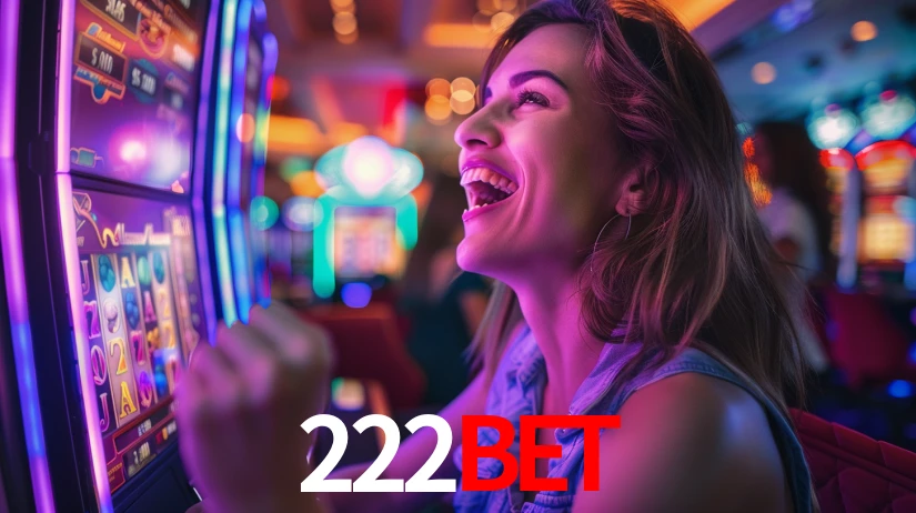 222bet,222bet app