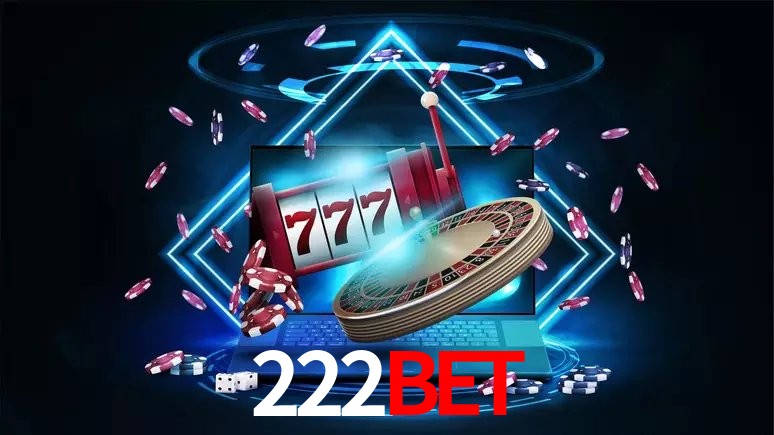 Cadastro Rápido 222bet