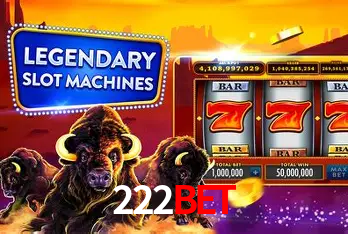Descubra a Magia dos Jogos de Arcade no 222bet