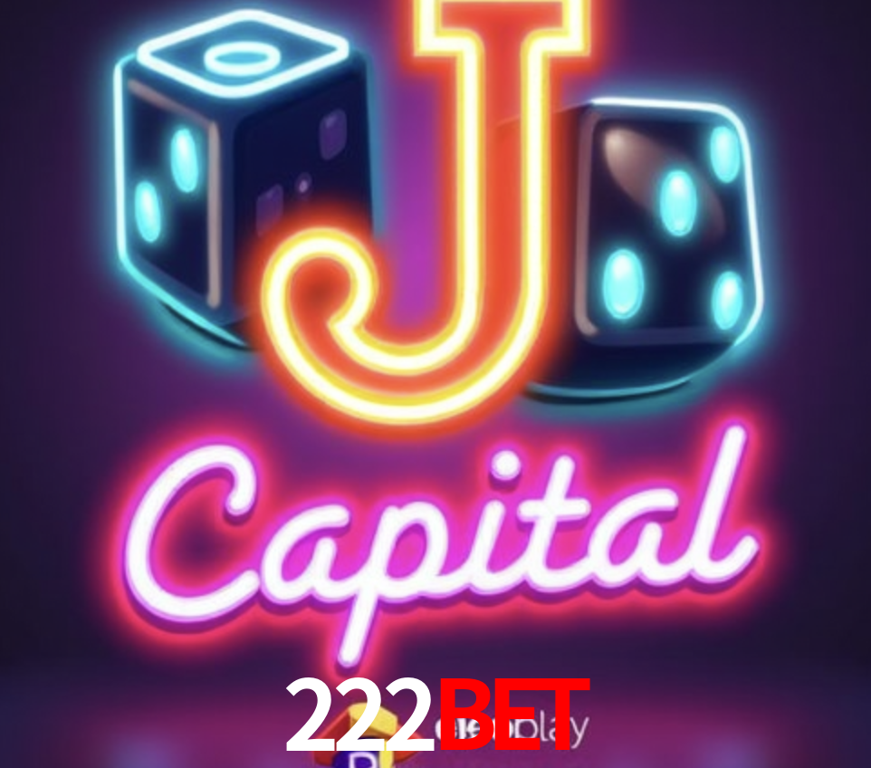 Secure Login 222bet