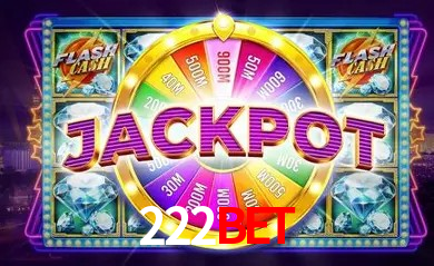 Flash Promotion 222bet