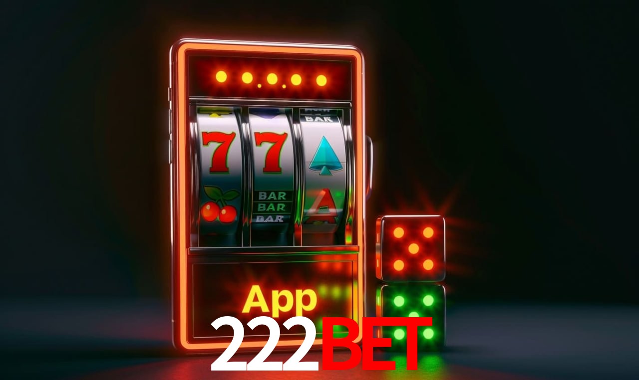 Estatísticas do Jogo 222bet