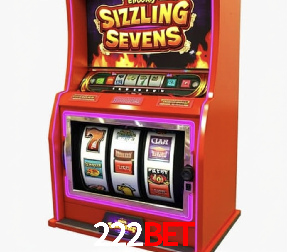 Quick Registration 222bet