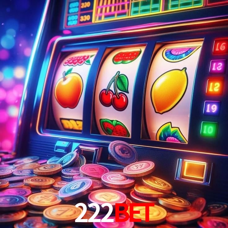 Estatísticas Esportivas 222bet