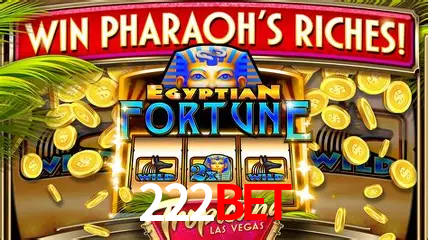 Desvendando o Mundo dos Jogos Virtuais na 222bet
