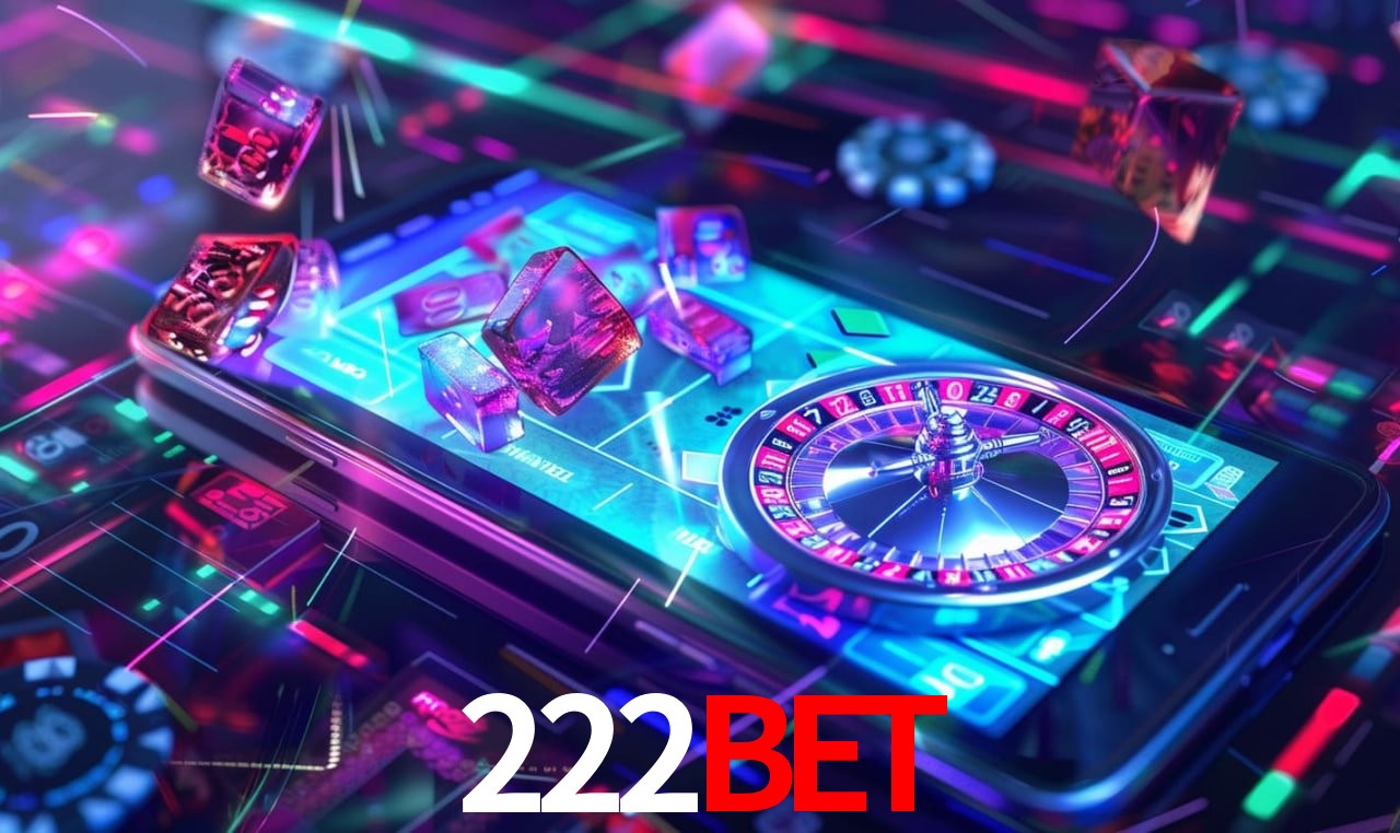 Apostas de Basquete 222bet