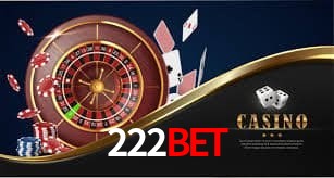 Apostas de Futebol 222bet