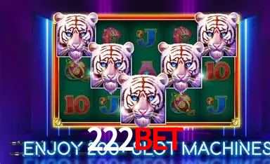 Exclusive Offers 222bet