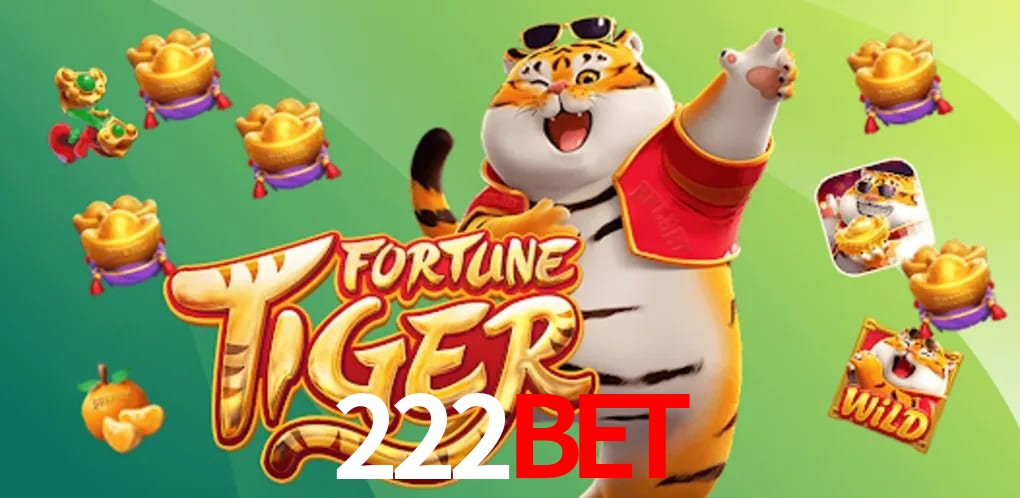 Football Betting 222bet