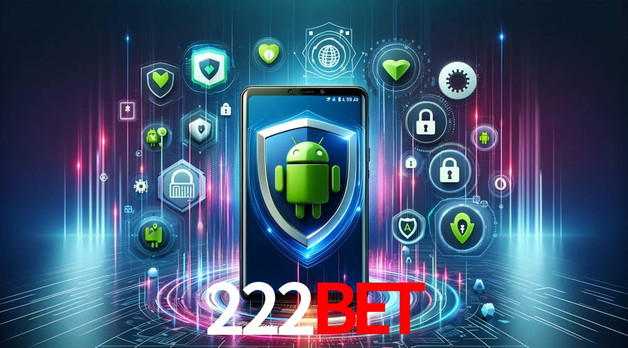 Player Reviews 222bet