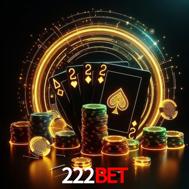Diretório de Jogos 222bet