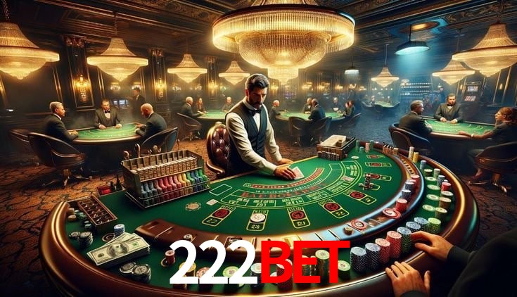 Sports Statistics 222bet