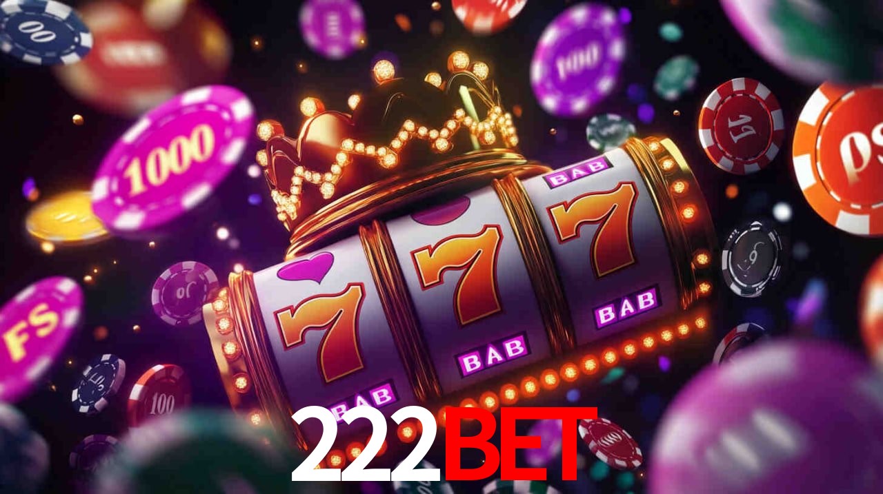 Statistics 222bet