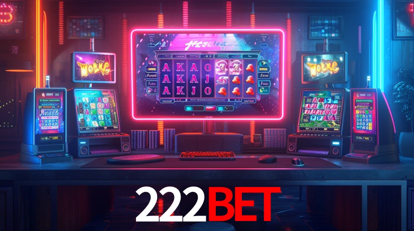 222bet,222bet app