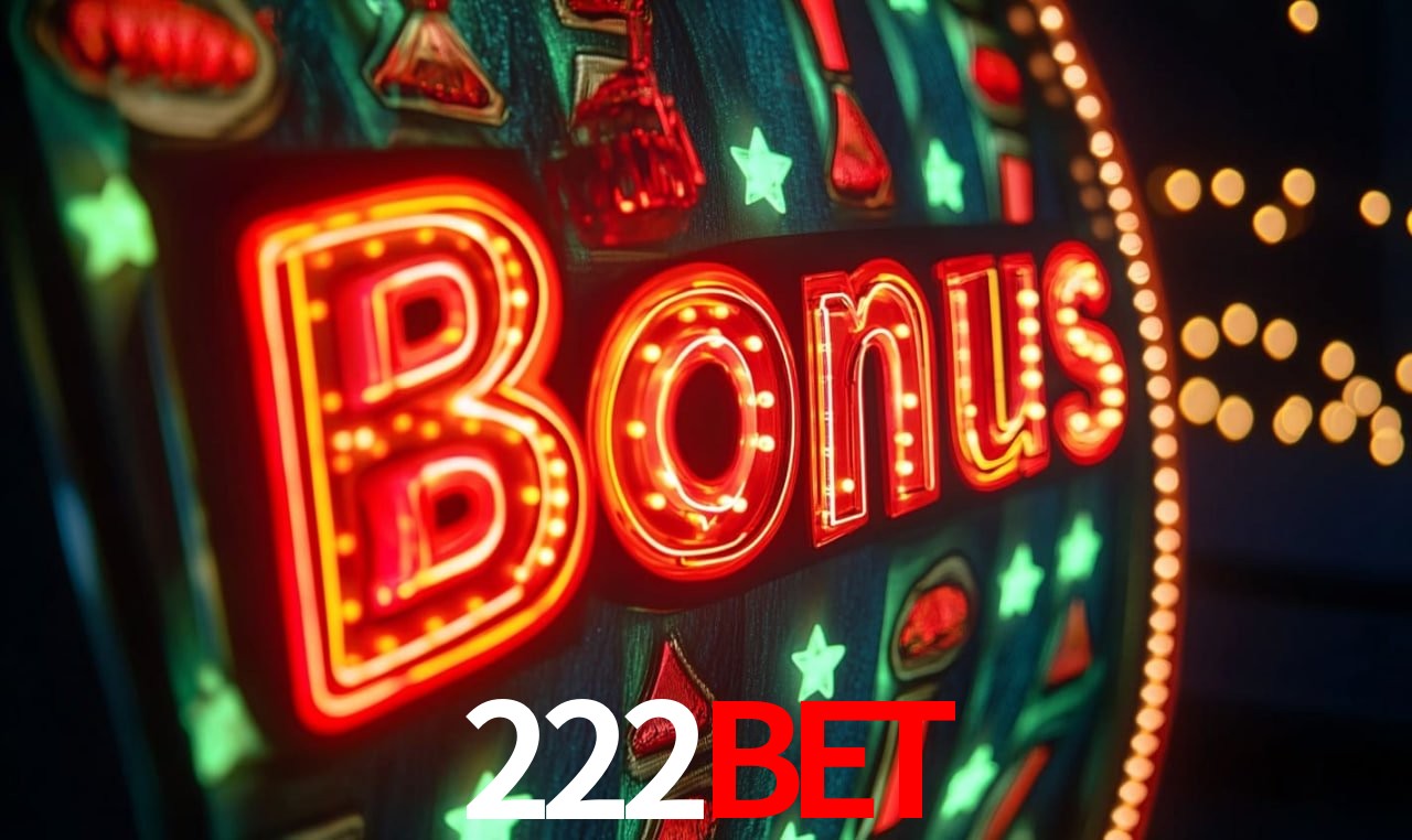 PIX Instantâneo 222bet