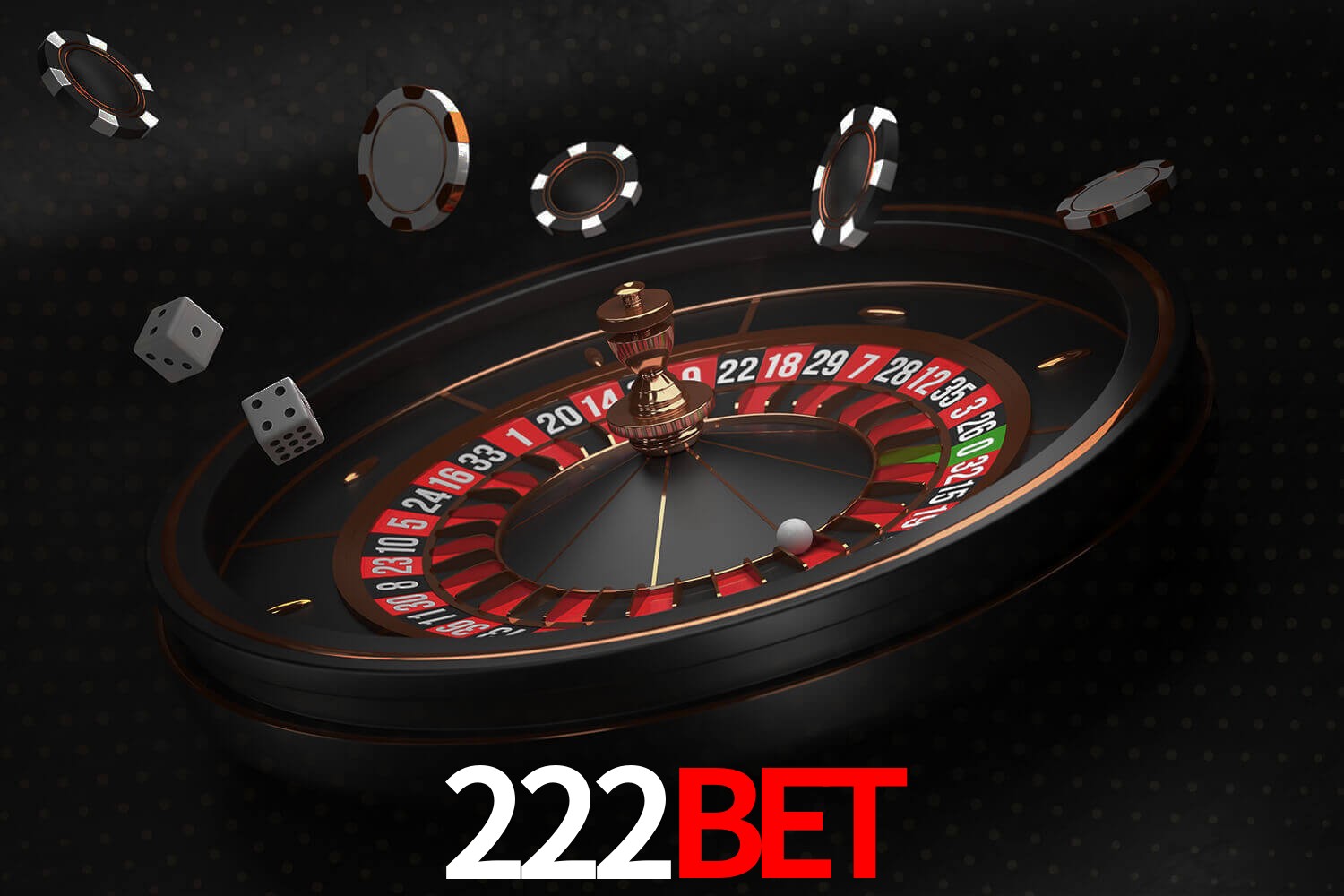 222bet - Entrar E Jogar Legalizada No Brasil - 222bet app