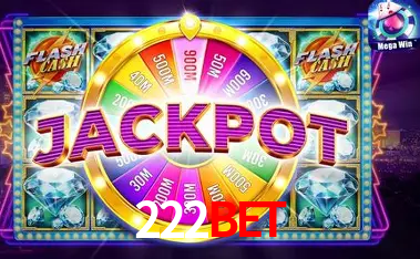 Desvendando o Mundo dos Jogos Virtuais na 222bet