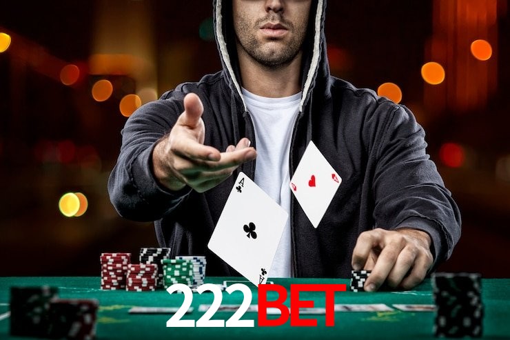 222bet app