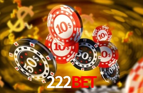 Jogo Spaceman 222bet