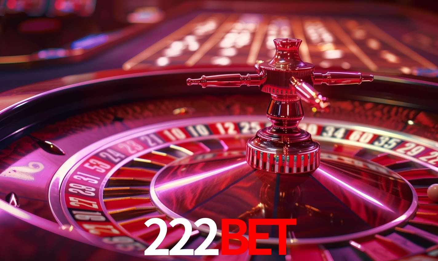 Desvendando o Mundo dos Jogos Virtuais na 222bet