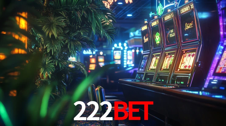Tournaments 222bet