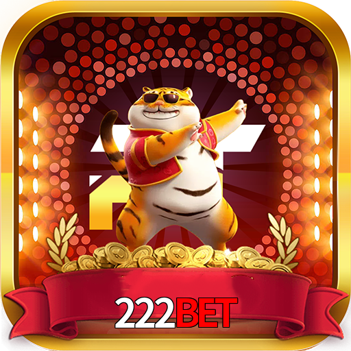 222bet